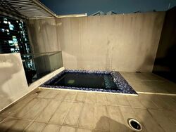Laurel Tree (D23), Apartment #449588291